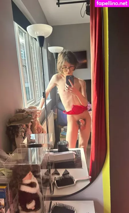 Kris Srose OnlyFans Thumbnail #hNQPEyV6Tr