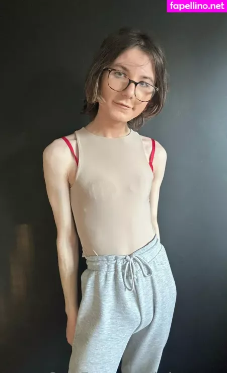 Kris Srose OnlyFans Thumbnail #xmdw5AuU1v