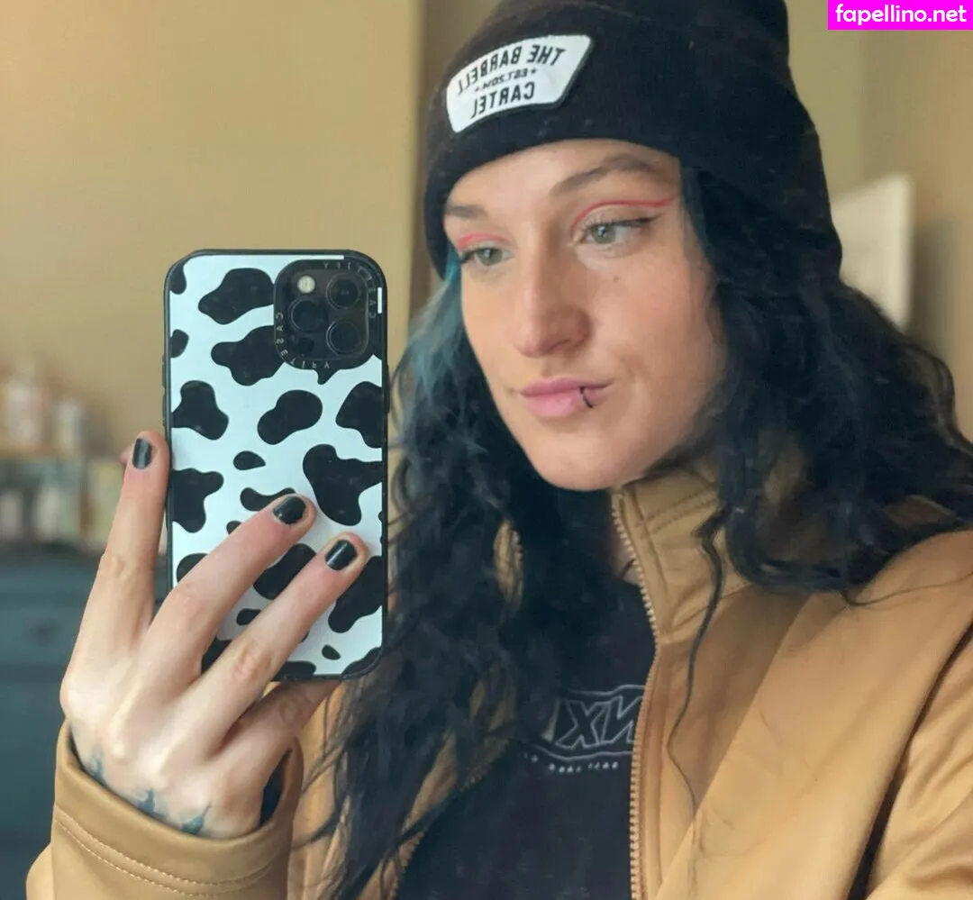 callmekrisstat Nude Leaked OnlyFans Photo #081CalYygk