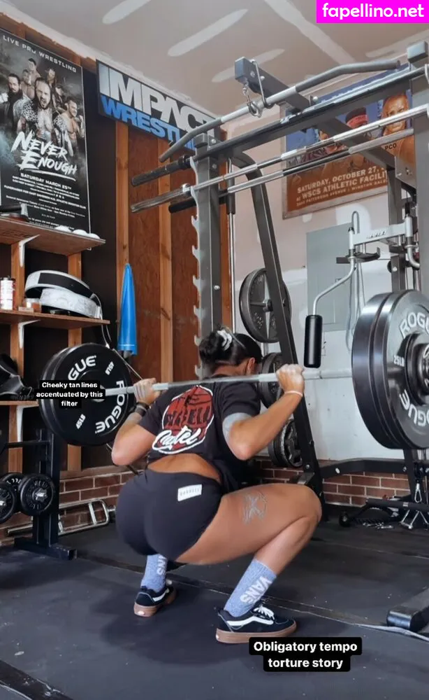 callmekrisstat Nude Leaked OnlyFans Photo #LHY2RZbNtW