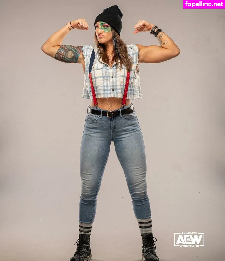 callmekrisstat Nude Leaked OnlyFans Photo #W8oW0rGRZN