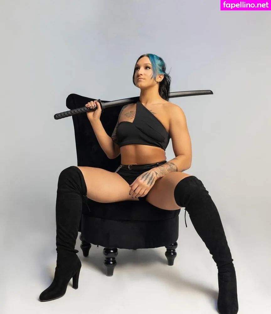 callmekrisstat Nude Leaked OnlyFans Photo #YEMCpd0TN0