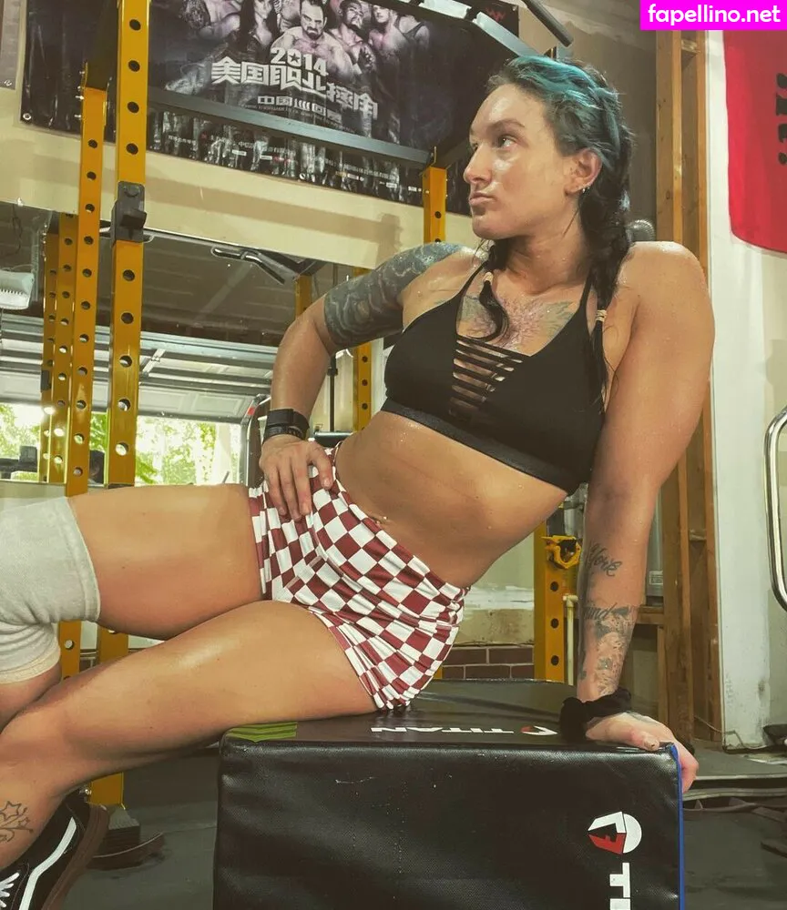 callmekrisstat Nude Leaked OnlyFans Photo #ZbrI5T5xvE