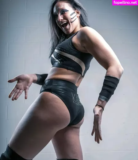 Kris Statlander OnlyFans Thumbnail #fIkJXfRgfS