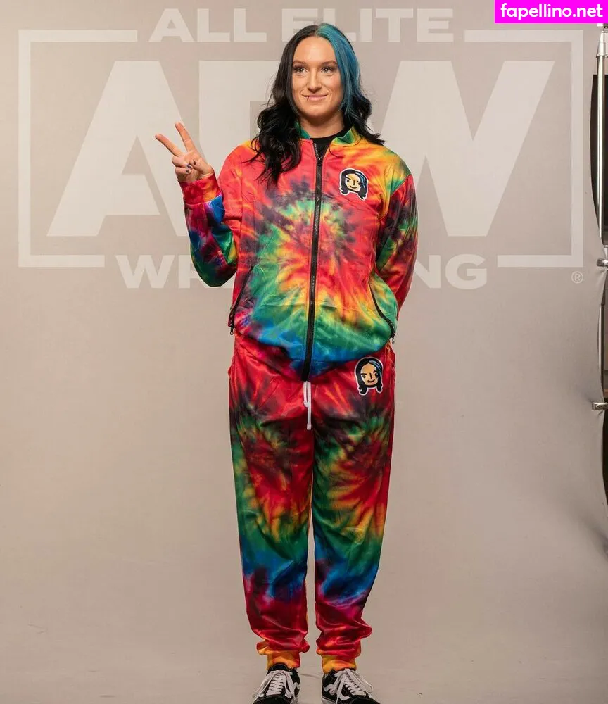 callmekrisstat Nude Leaked OnlyFans Photo #gJK10PPSM9