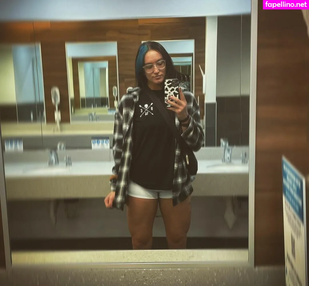 callmekrisstat Nude Leaked OnlyFans Photo #kCQ93ycGfs