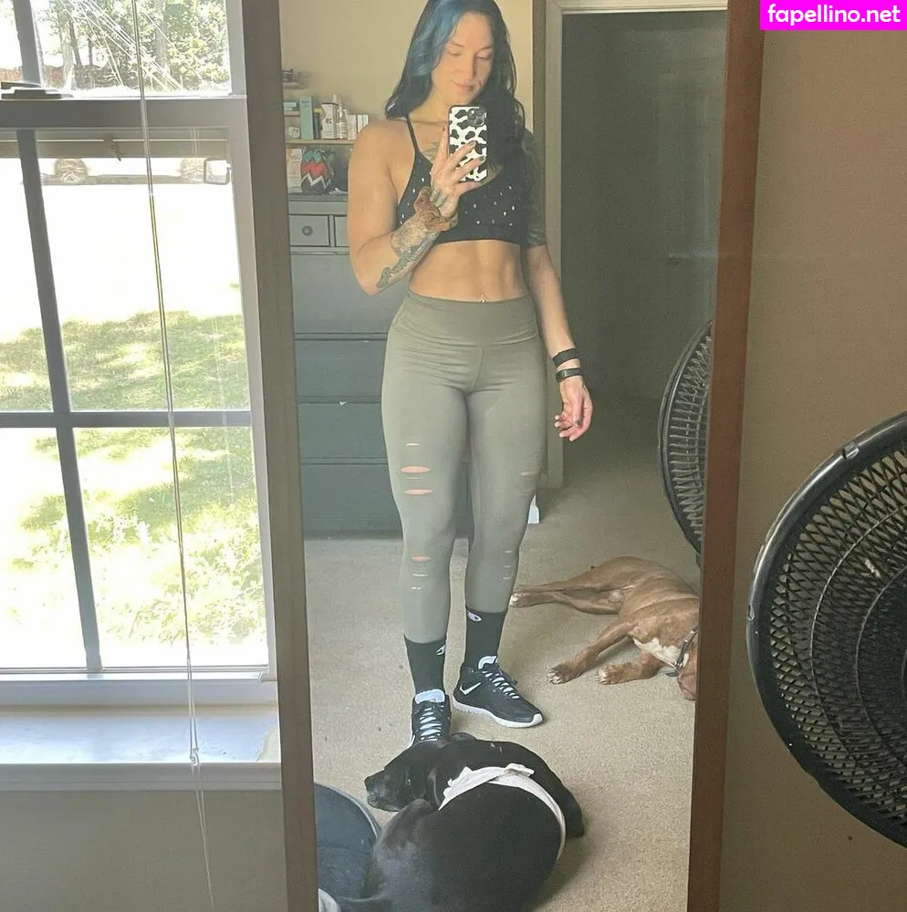 callmekrisstat Nude Leaked OnlyFans Photo #lzpaLK0buZ