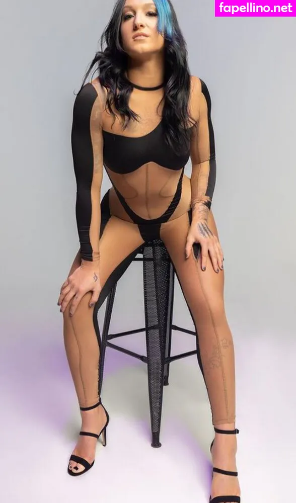 callmekrisstat Nude Leaked OnlyFans Photo #rn5jvpBLUf