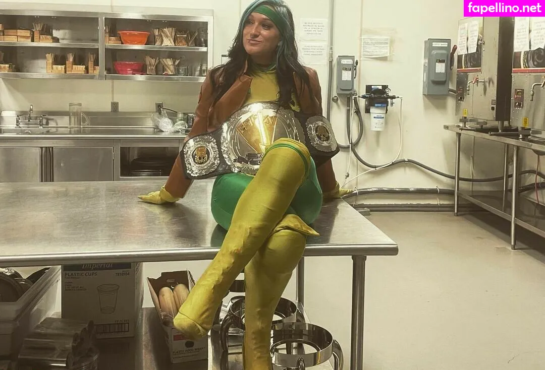 callmekrisstat Nude Leaked OnlyFans Photo #w6yTkb3smX