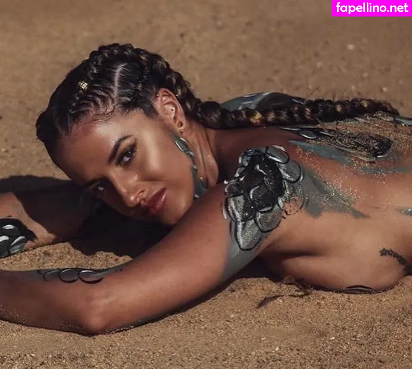 kris_tee_lee Nude Leaked OnlyFans Photo #44pXp8FS9v