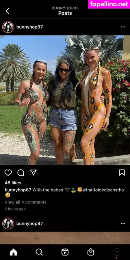 Kris Tee Lee OnlyFans Thumbnail #Zw80KZmwTx