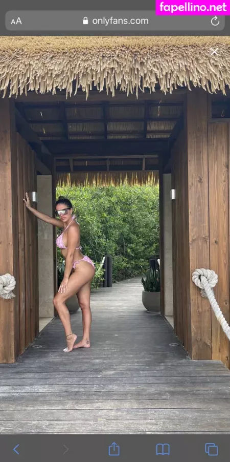 Kris Tee Lee OnlyFans Thumbnail #v3yHvkc5on