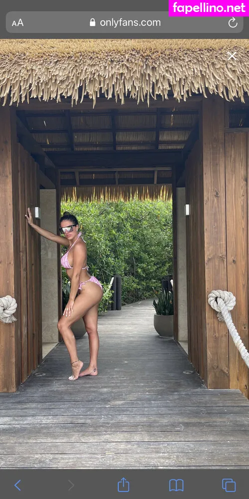 kris_tee_lee Nude Leaked OnlyFans Photo #v3yHvkc5on