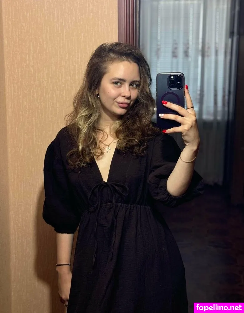 kris_teena, kristeena.marie Nude Leaked OnlyFans Photo #2CP05xfChf
