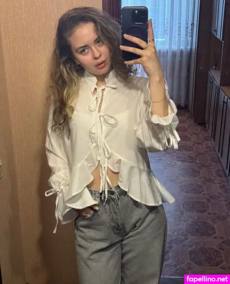 Kris Teena OnlyFans Thumbnail #Jm3OMIoFrc