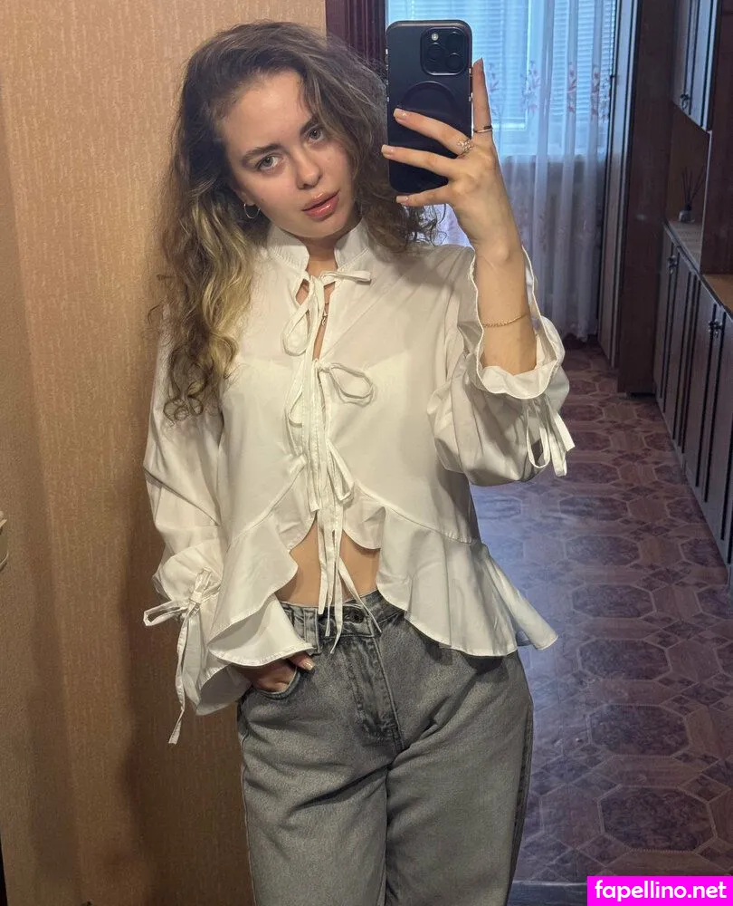 kris_teena, kristeena.marie Nude Leaked OnlyFans Photo #Jm3OMIoFrc