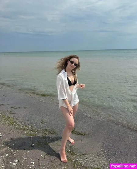 Kris Teena OnlyFans Thumbnail #MS1LsXjbd3