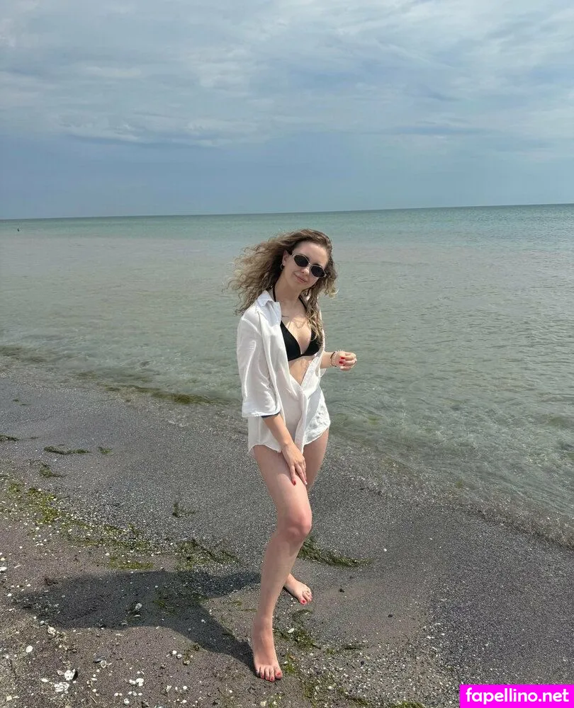kris_teena, kristeena.marie Nude Leaked OnlyFans Photo #MS1LsXjbd3