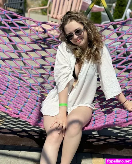 Kris Teena OnlyFans Thumbnail #Wkp4DXht5Z