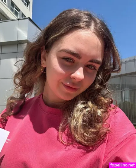 Kris Teena OnlyFans Thumbnail #XKUol79ySt