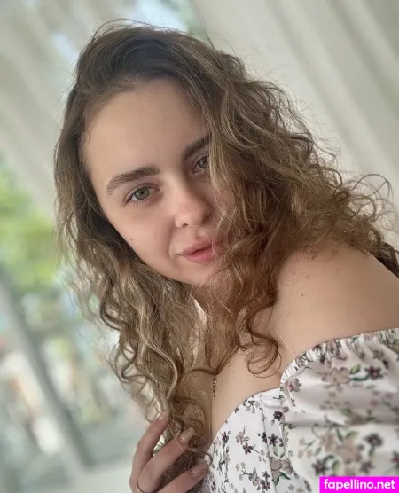 Kris Teena OnlyFans Thumbnail #XsvF1lF3y4