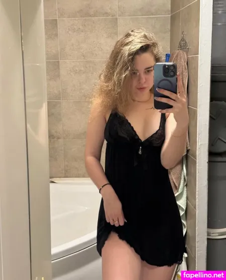 Kris Teena OnlyFans Thumbnail #mQpHmSiORy