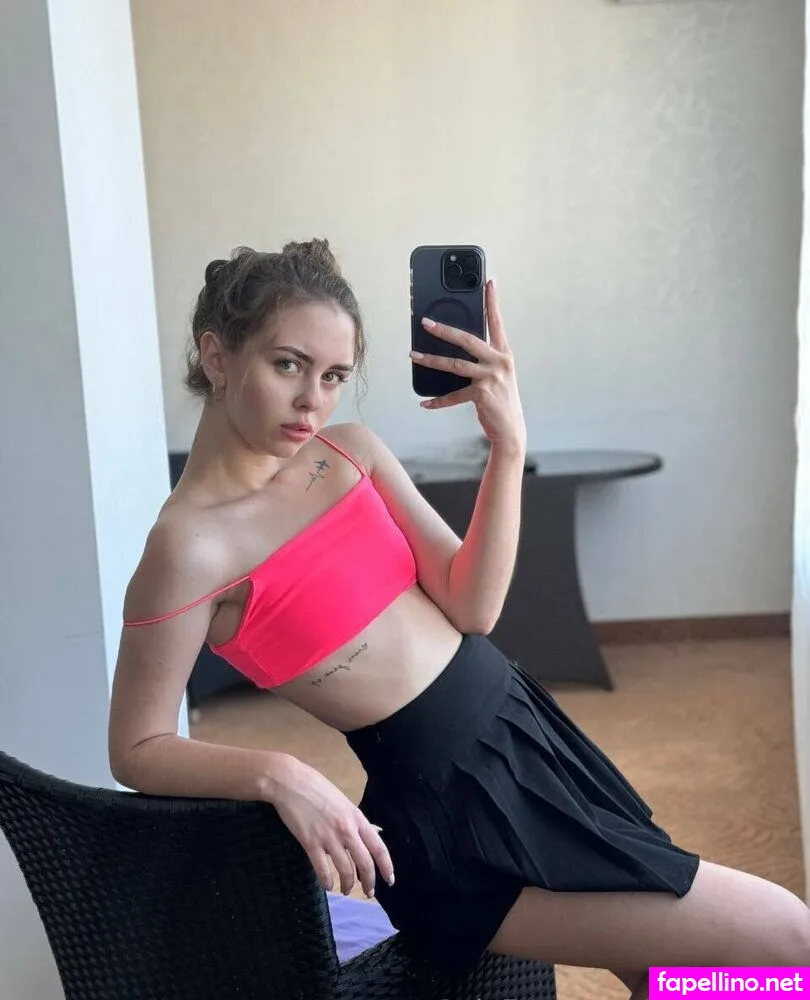kris_teena, kristeena.marie Nude Leaked OnlyFans Photo #oRbcI8bsTg