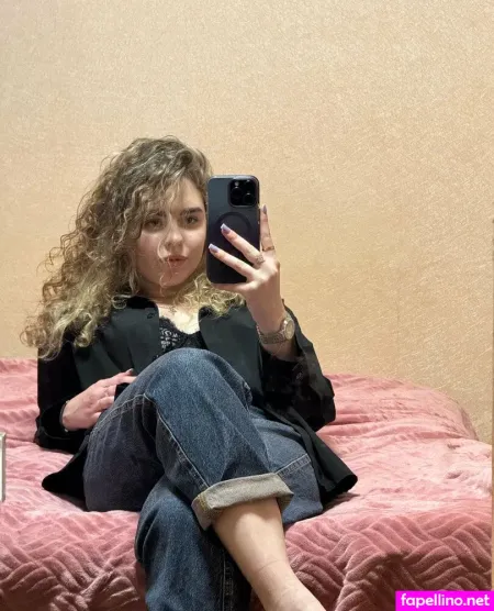 Kris Teena OnlyFans Thumbnail #oZXsiENwz6
