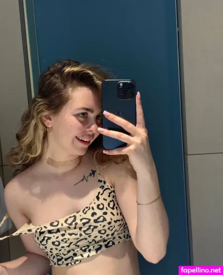 Kris Teena OnlyFans Thumbnail #otJjmdajwZ