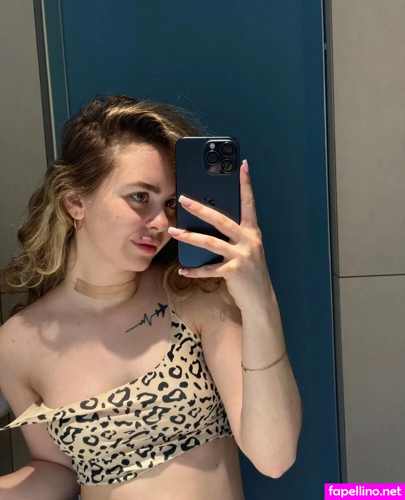 kris_teena, kristeena.marie Nude Leaked OnlyFans Photo #vmUHEtlfnb