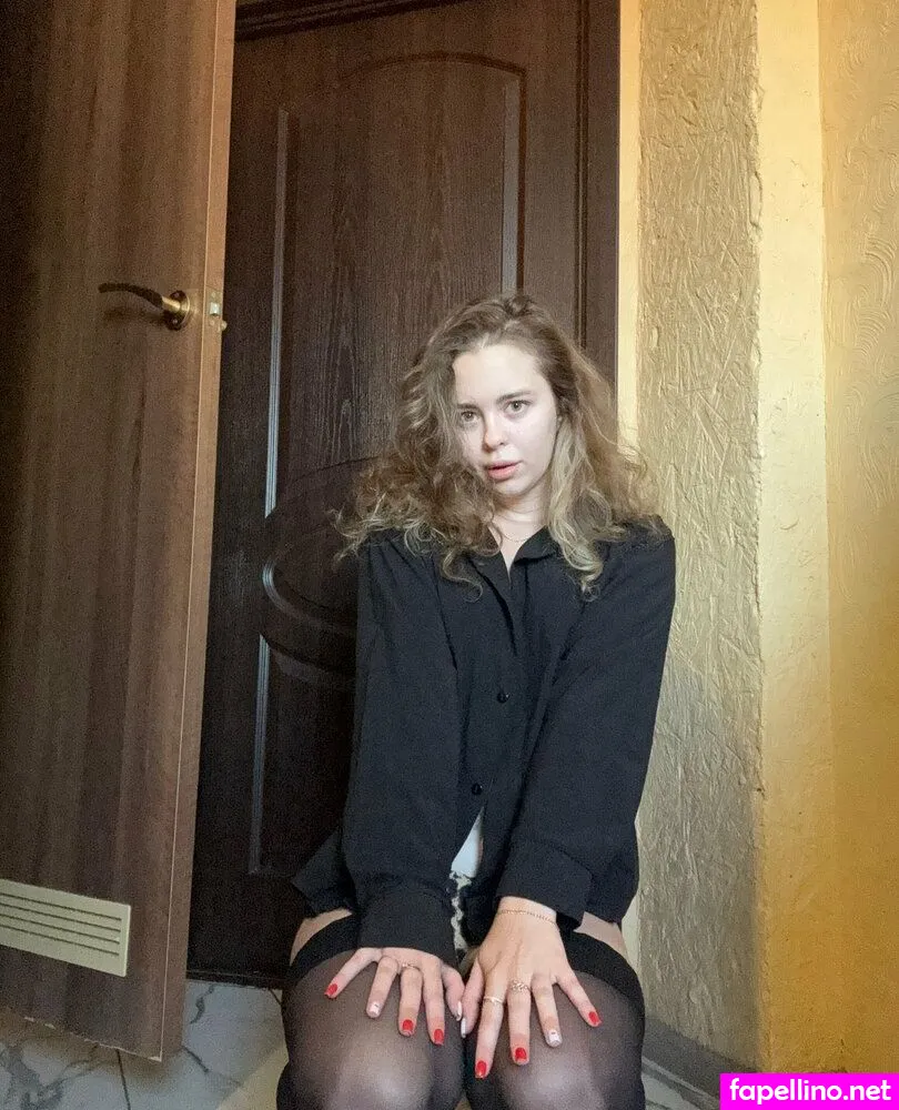 kris_teena, kristeena.marie Nude Leaked OnlyFans Photo #yMS94UhGms