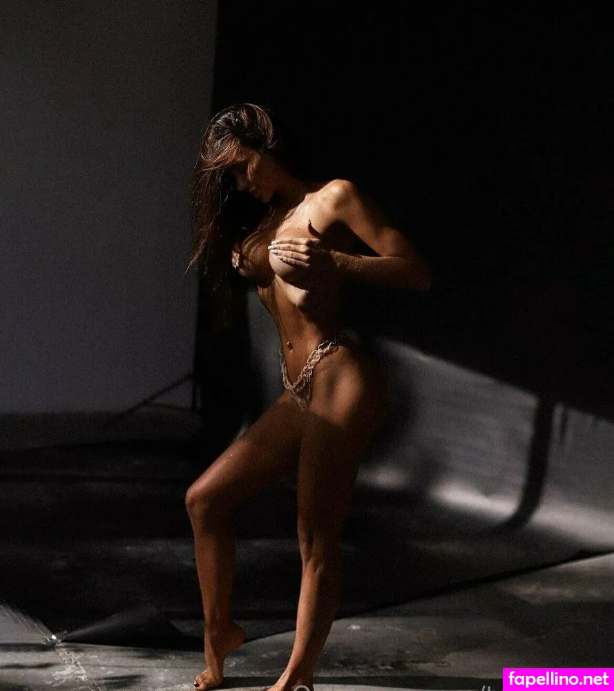 kris_top, kristikris2317 Nude Leaked OnlyFans Photo #6i720oSNMV