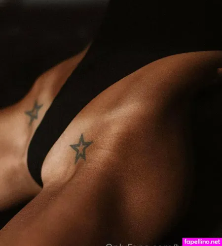 Kris Top OnlyFans Thumbnail #8wouZNRidw