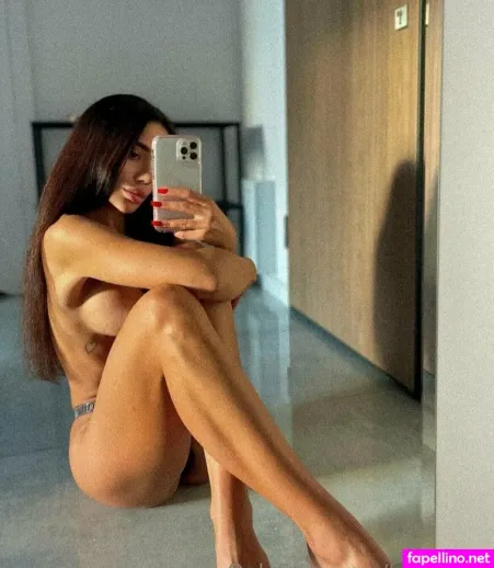 Kris Top OnlyFans Thumbnail #BmxXKdUuJw