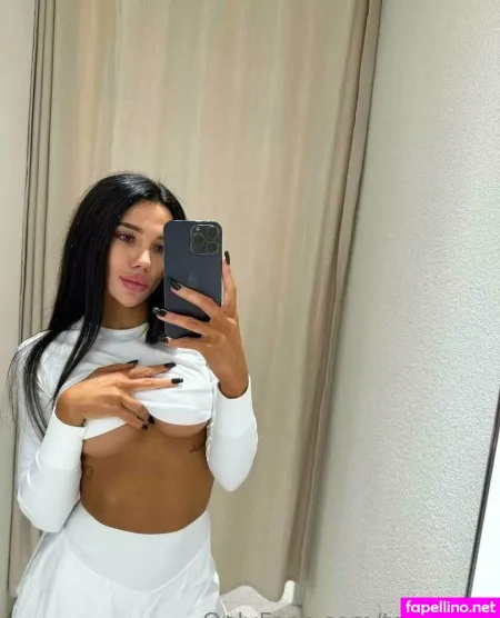 Kris Top OnlyFans Thumbnail #JTzPDdIh9U