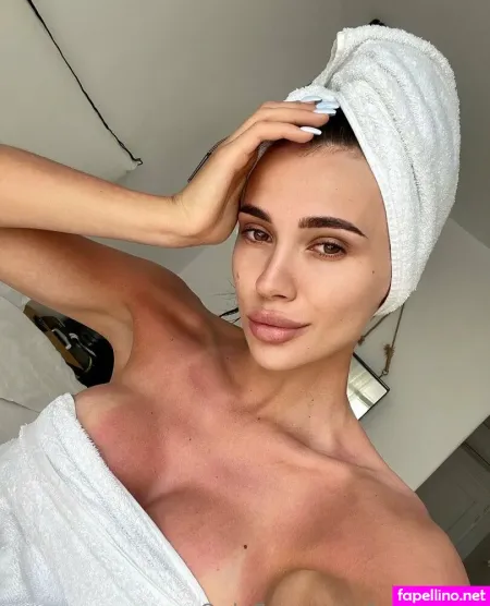 Kris Top OnlyFans Thumbnail #LErY7AvDVg