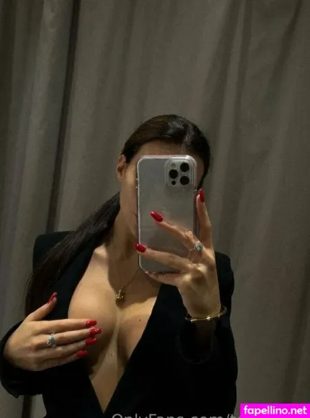 Kris Top OnlyFans Thumbnail #LFNkWPcwae