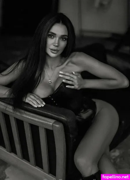 Kris Top OnlyFans Thumbnail #dUrjza2BWW