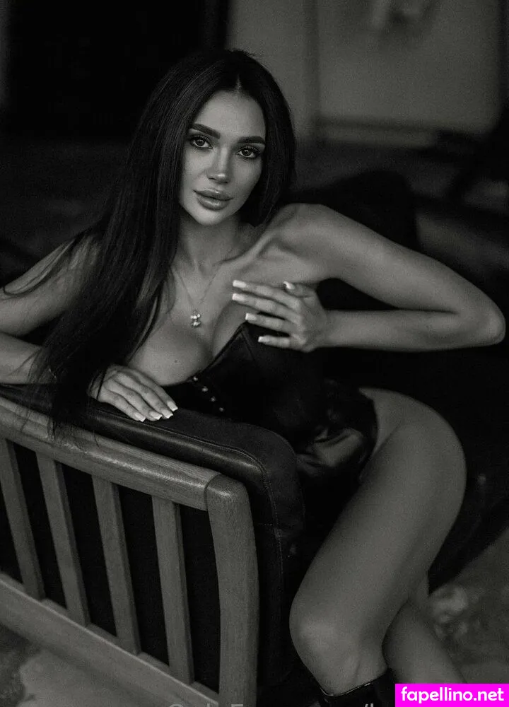 kris_top, kristikris2317 Nude Leaked OnlyFans Photo #dUrjza2BWW