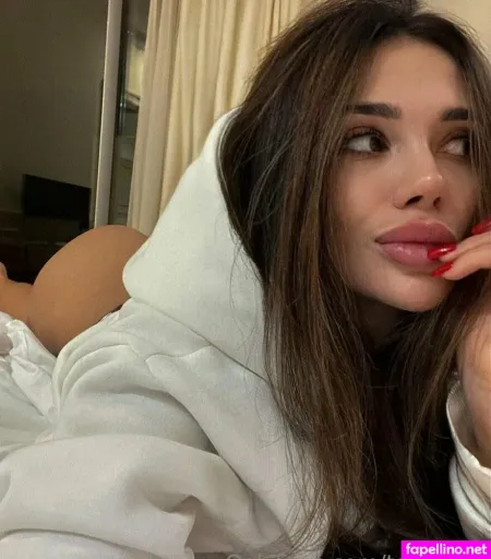 Kris Top OnlyFans Thumbnail #qF7LX70NeM