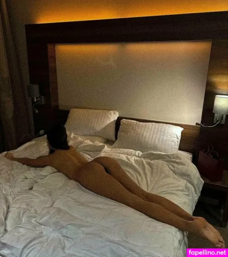 Kris Top OnlyFans Thumbnail #xYVb4pMLTl