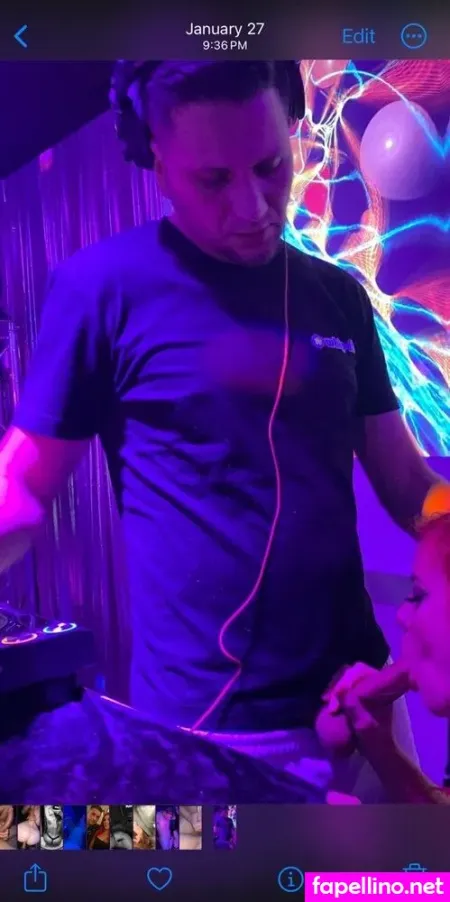 Kris10 OnlyFans Thumbnail #ectVkUHbw1