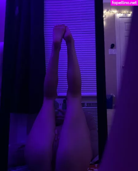 Kris10zwrld OnlyFans Thumbnail #D2pPaIE4aX