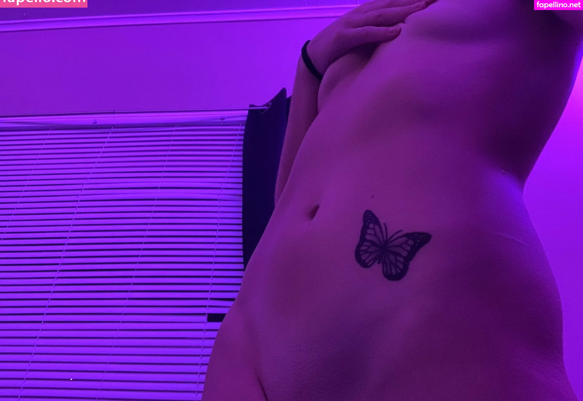 kris10zwrld Nude Leaked OnlyFans Photo #l5dSilW3aB