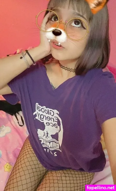 Kris737r OnlyFans Thumbnail #0MloTnyg97