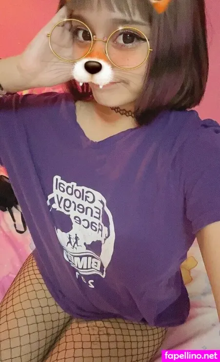 Kris737r OnlyFans Thumbnail #1s7OnoHY0N