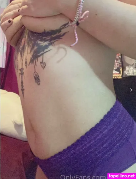 Kris737r Main Profile Photo