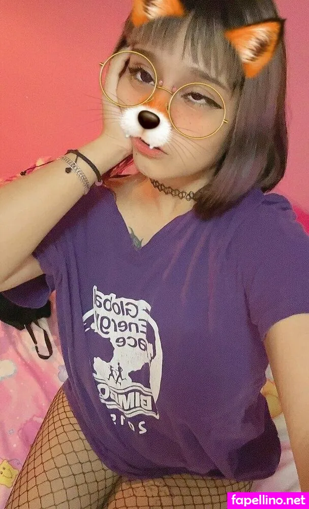 kris737r Nude Leaked OnlyFans Photo #CzfdwhFTQZ