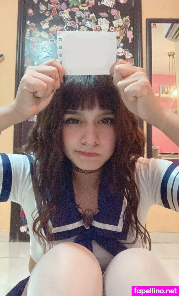 kris737r Nude Leaked OnlyFans Photo #eOXPTS6uJc