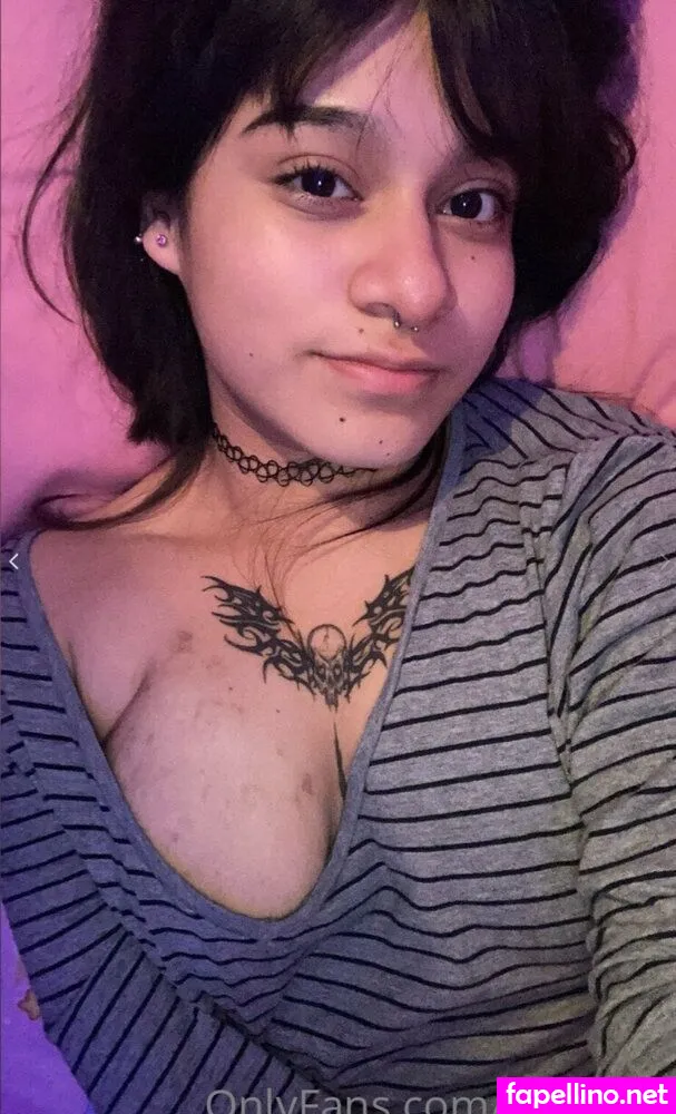 kris737r Nude Leaked OnlyFans Photo #qpQMoiigkT